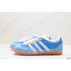 Adidas Gazelle Shoes